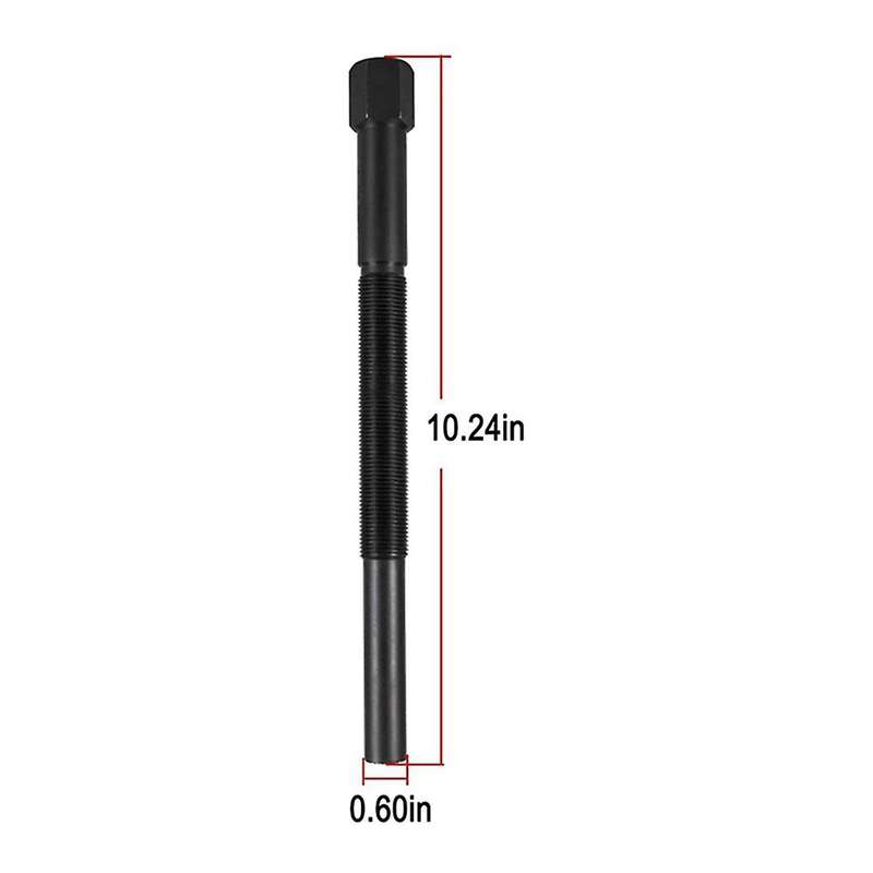 Primary Drive Clutch Puller Remover Tool for 1985-2016 Polaris Range