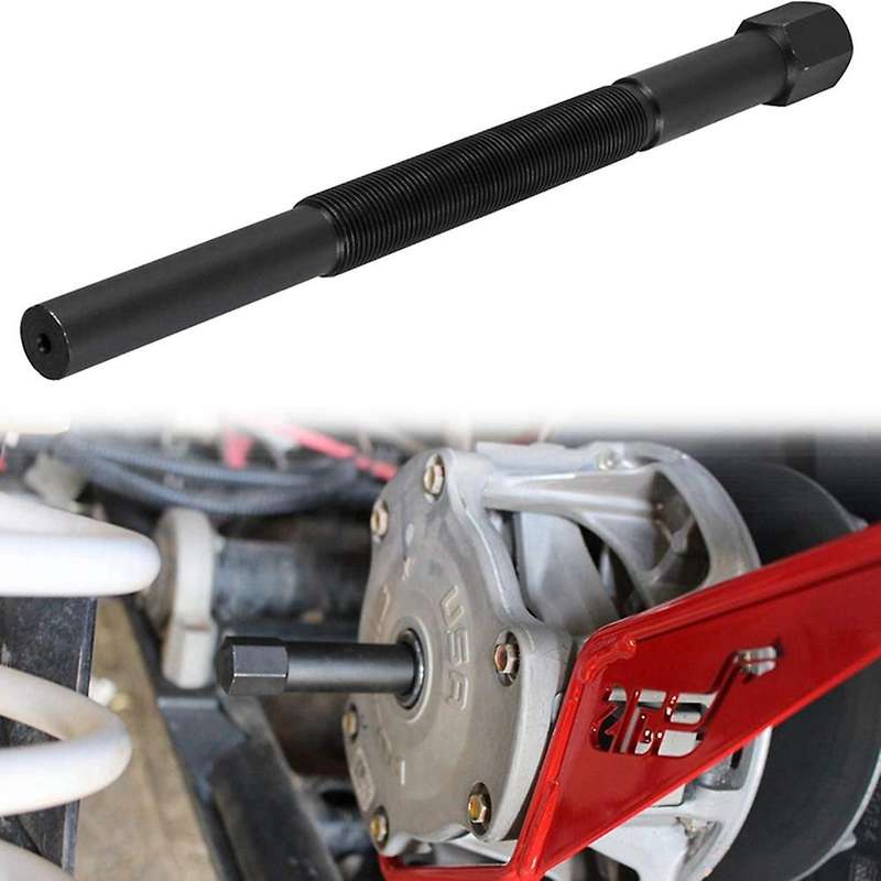 Primary Drive Clutch Puller Remover Tool for 1985-2016 Polaris Range