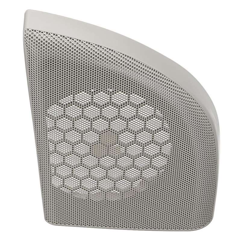Car Front Door Speaker Cover for Mercedes-benz A20372704887e94 Right
