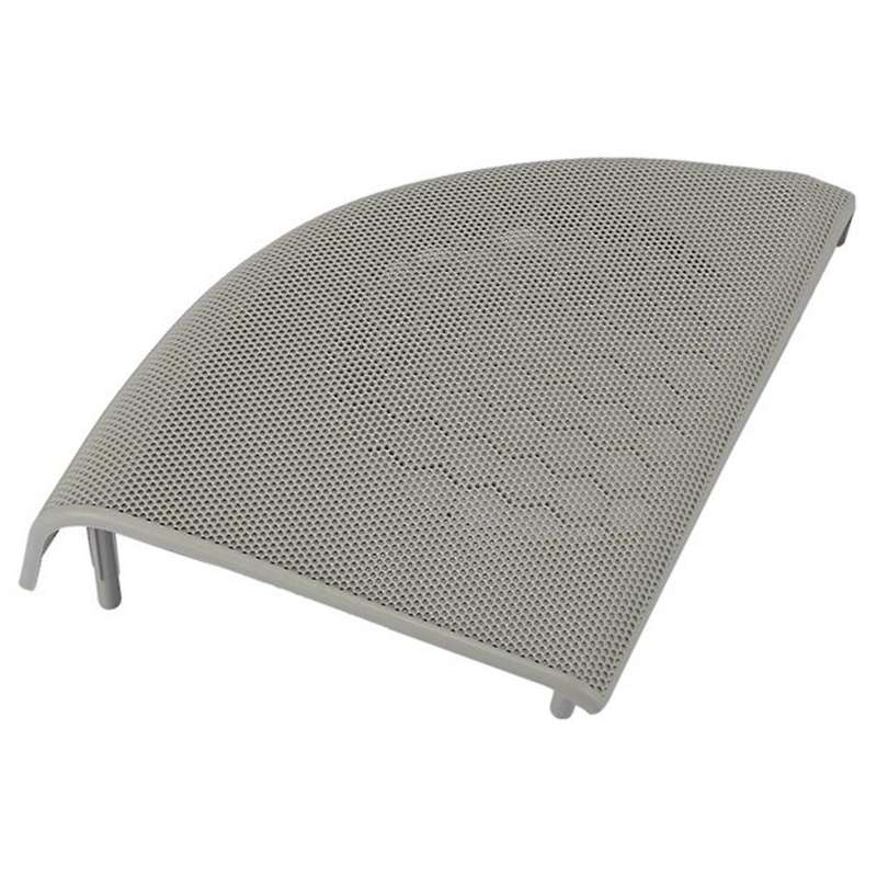 Car Front Door Speaker Cover for Mercedes-benz A20372704887e94 Right