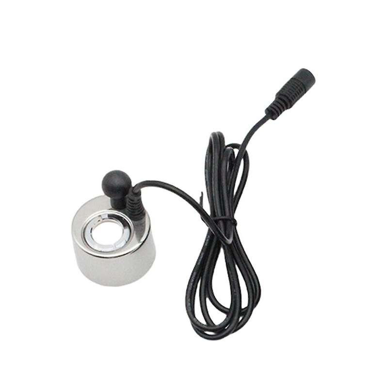 40x46mm Humidifier Ultrasonic Mist Maker Industrial-jp Plug
