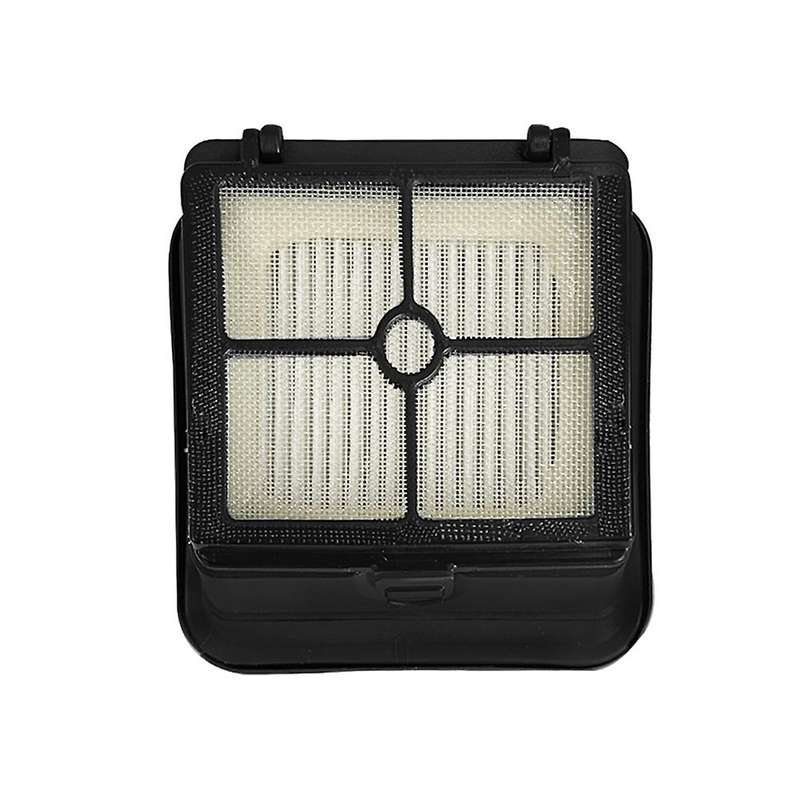 4pcs Hepa Filter for Blaupunkt Bp-dt02 Bp-dt03 Vacuum Cleaner Parts