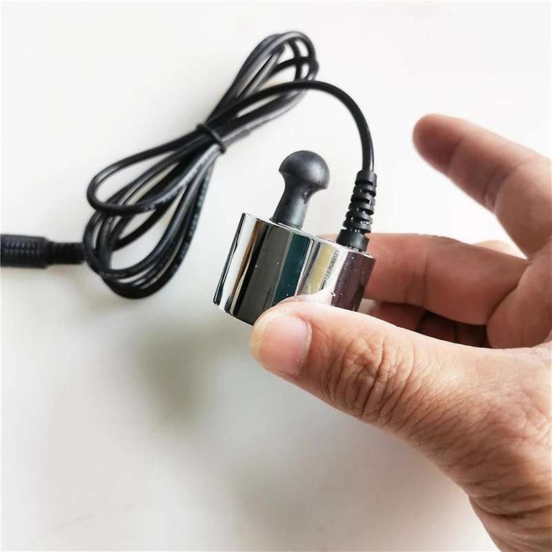 40x46mm Humidifier Ultrasonic Mist Maker Industrial-eu Plug