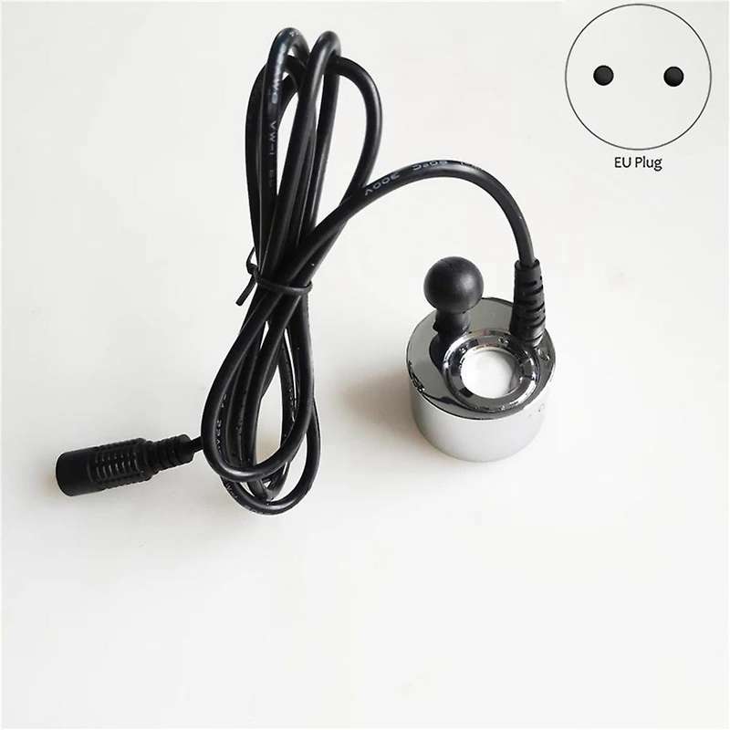 40x46mm Humidifier Ultrasonic Mist Maker Industrial-eu Plug