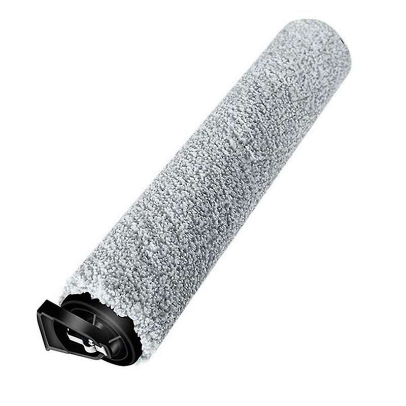 Replacement for Eureka Fc9/fc9 Pro Floor Brush Roller Hepa Filter