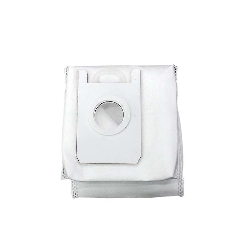 Dust Bags for Cecotec Dust Filter Paper Bag Spare Parts Dust Box