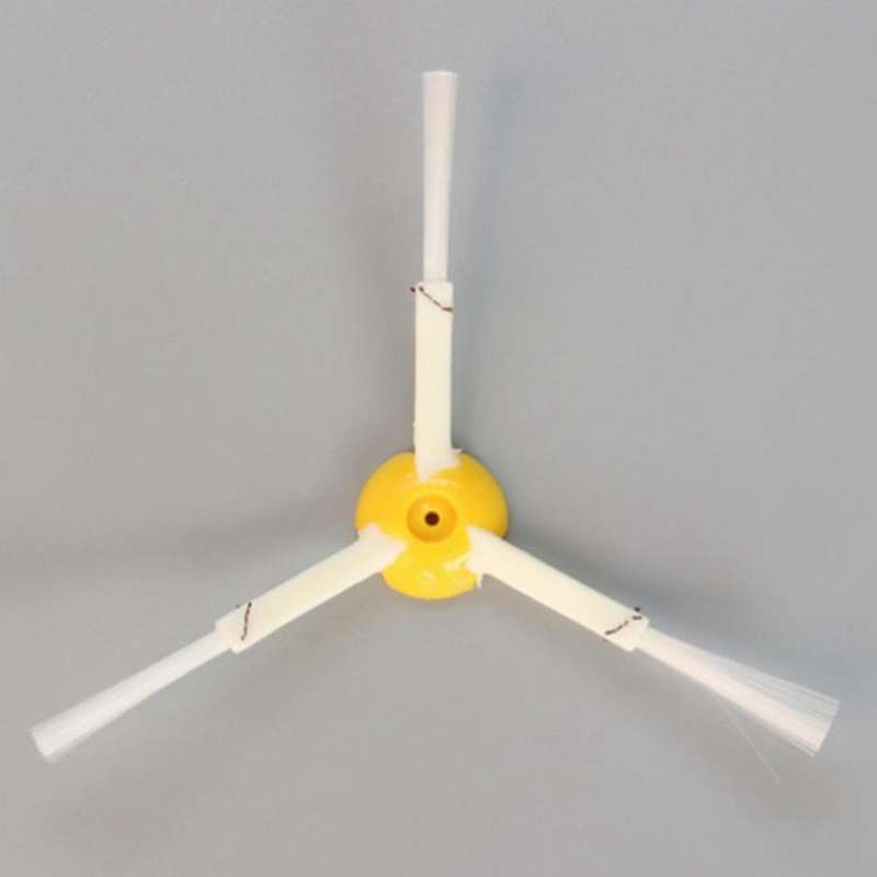 Main Side Brush Hepa Filter for Irobot Roomba 800 860 870 880 890 900