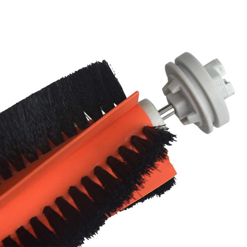 For Dreame Bot L10 Pro Replace Kits Main Side Brush Filters Mop Rag