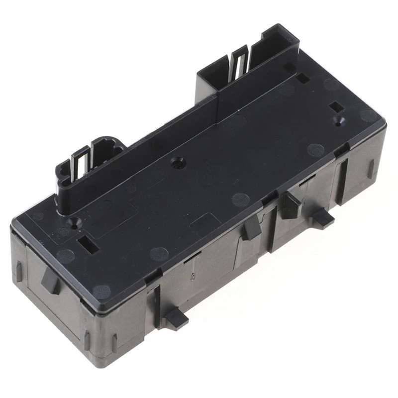 Transfer Case Selector Button Dash Switch for Hummer H2 2003-2007