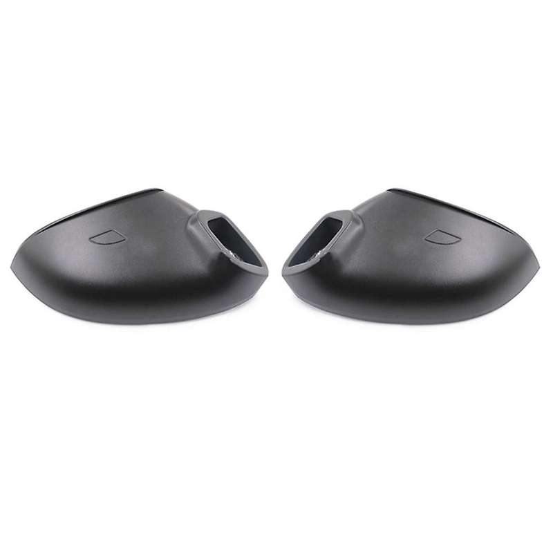 Auto Side Mirror Bottom Lower Holder for Passat B8 Alltrack