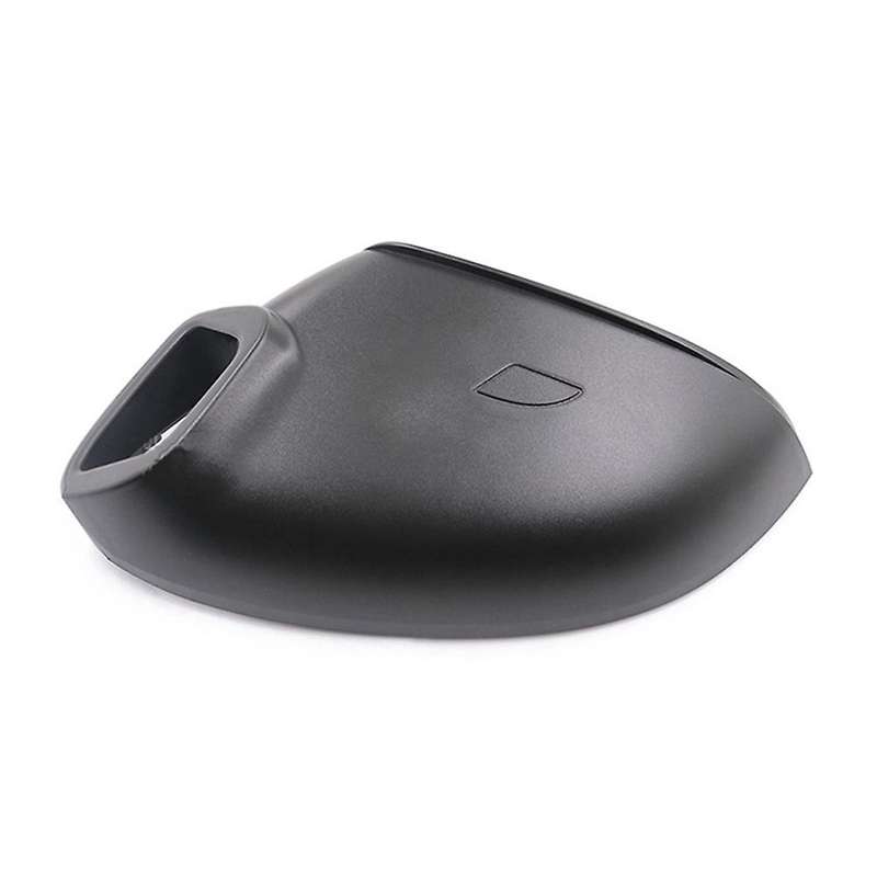 Auto Side Mirror Bottom Lower Holder for Passat B8 Alltrack