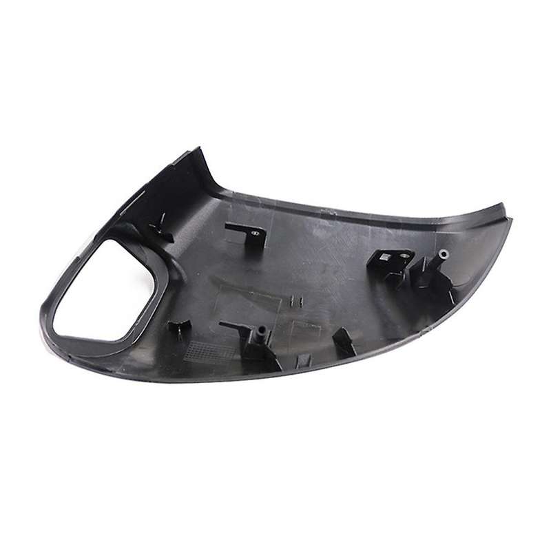 Auto Side Mirror Bottom Lower Holder for Passat B8 Alltrack