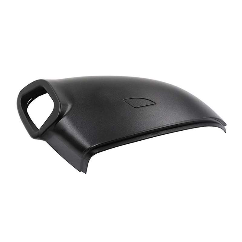 Auto Side Mirror Bottom Lower Holder for Passat B8 Alltrack