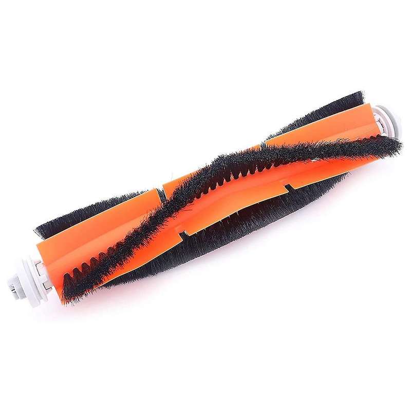 Replacement Main Brush Side Brushes Filters Mop Cloths