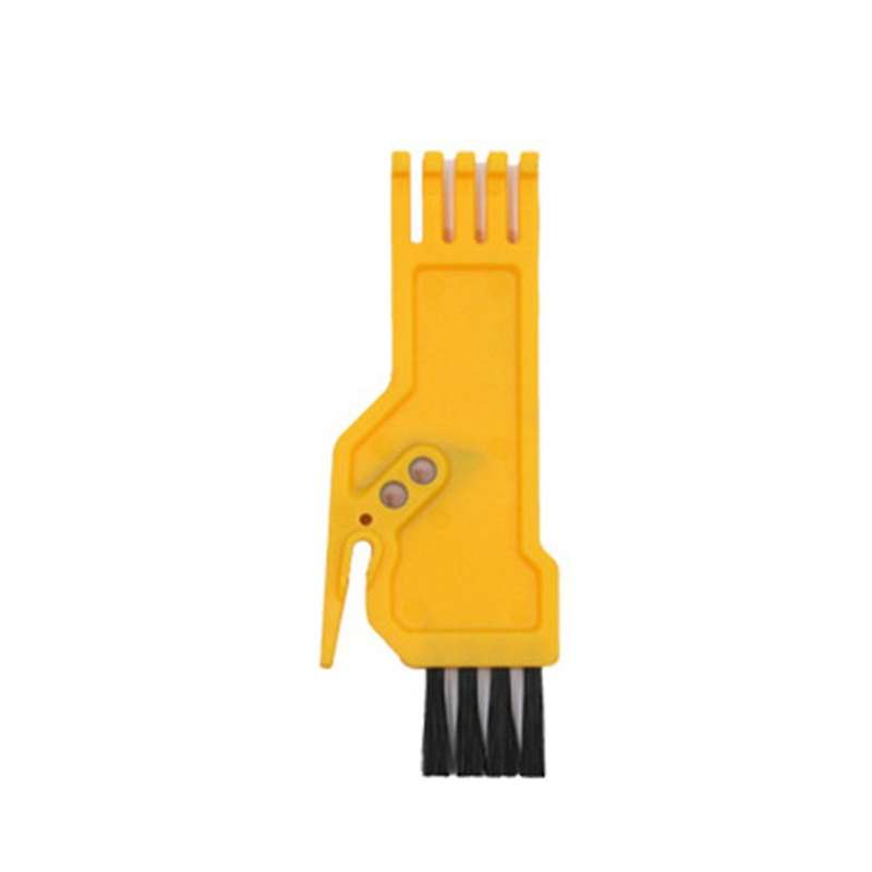 Replacement Parts for Irobot Roomba 860 880 805 860 980 960 Vacuums