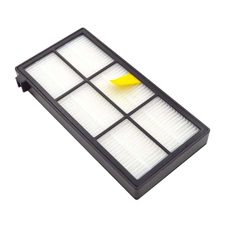 Replacement Parts for Irobot Roomba 860 880 805 860 980 960 Vacuums