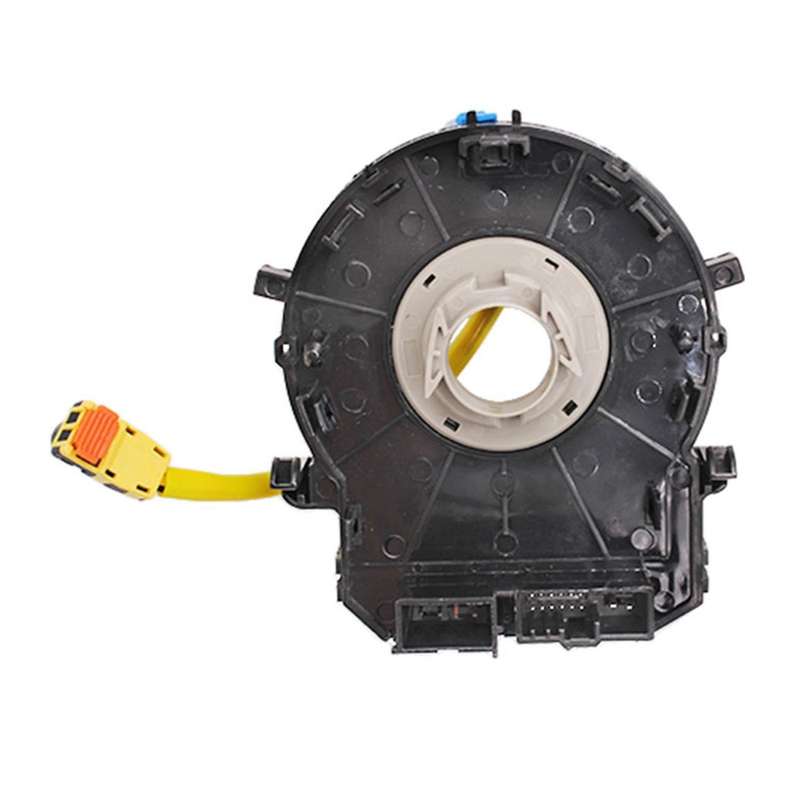 Parts Steering Wheel Hairspring for Hyundai Accent I25 Solaris 12-13
