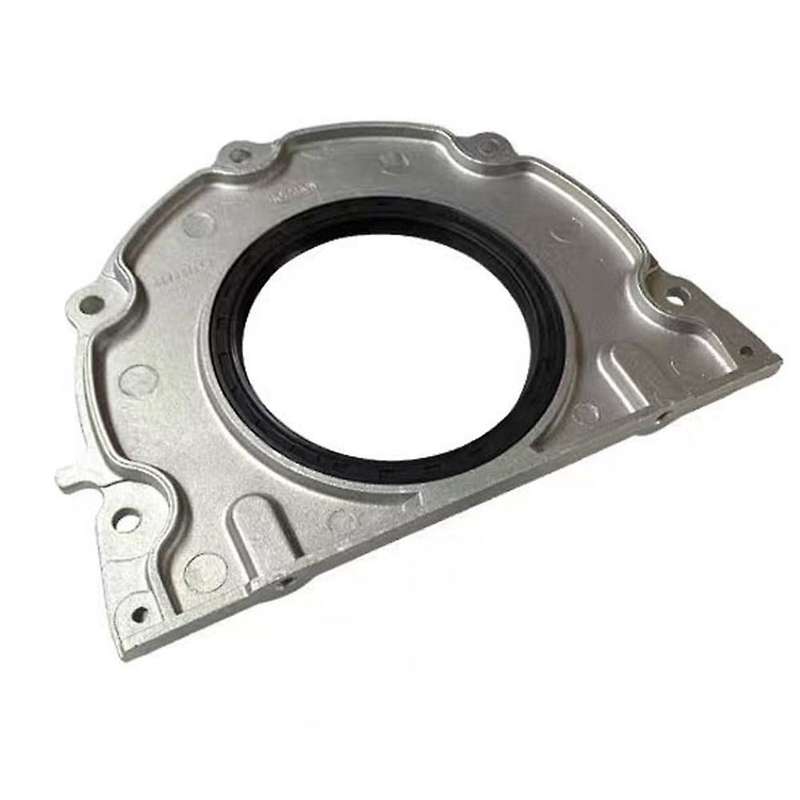 Rear Crankshaft Oil Seal 12637710 for Buick Enclave Cadillac Ats Cts