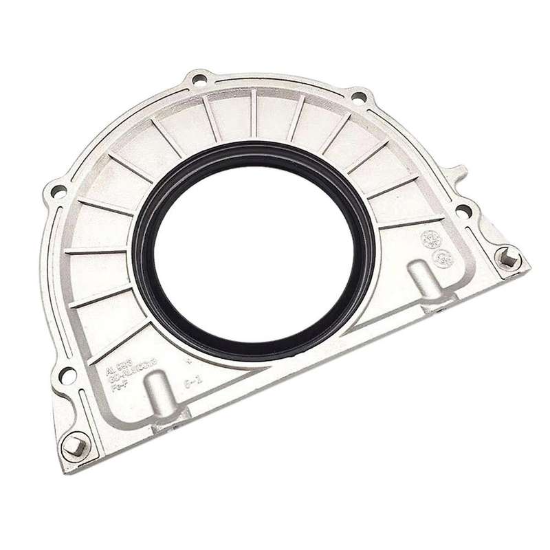 Rear Crankshaft Oil Seal 12637710 for Buick Enclave Cadillac Ats Cts