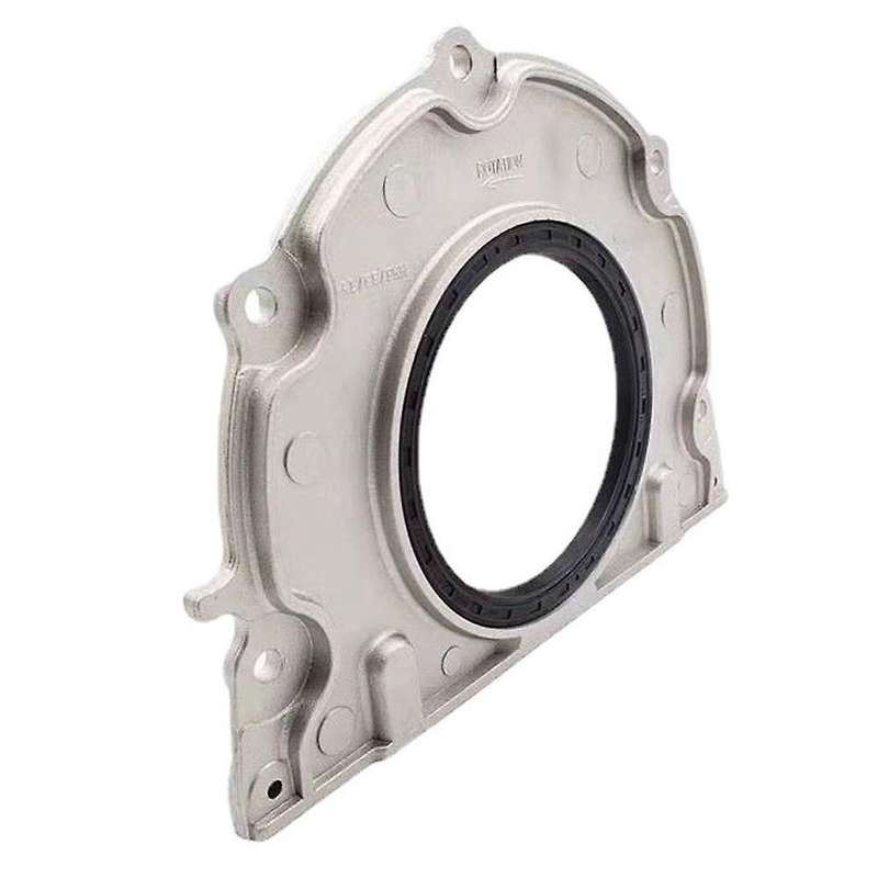 Rear Crankshaft Oil Seal 12637710 for Buick Enclave Cadillac Ats Cts