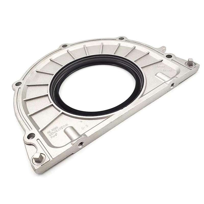 Rear Crankshaft Oil Seal 12637710 for Buick Enclave Cadillac Ats Cts