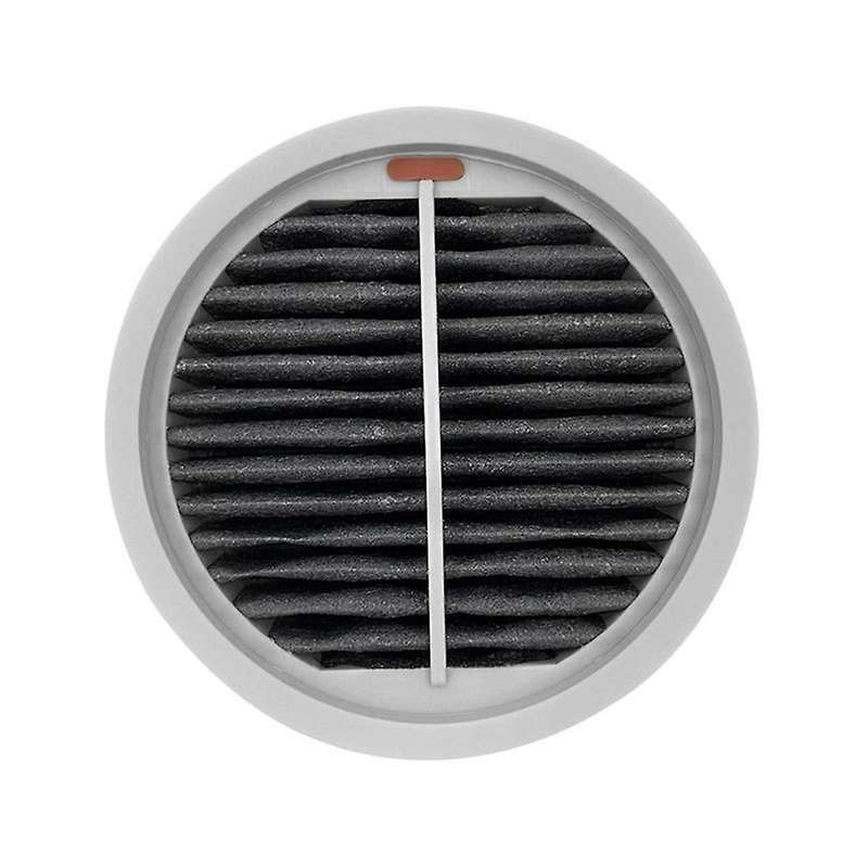 9pcs Hepa Filter Washable for Xiaomi Roidmi X20 / X30 / X30 / S2