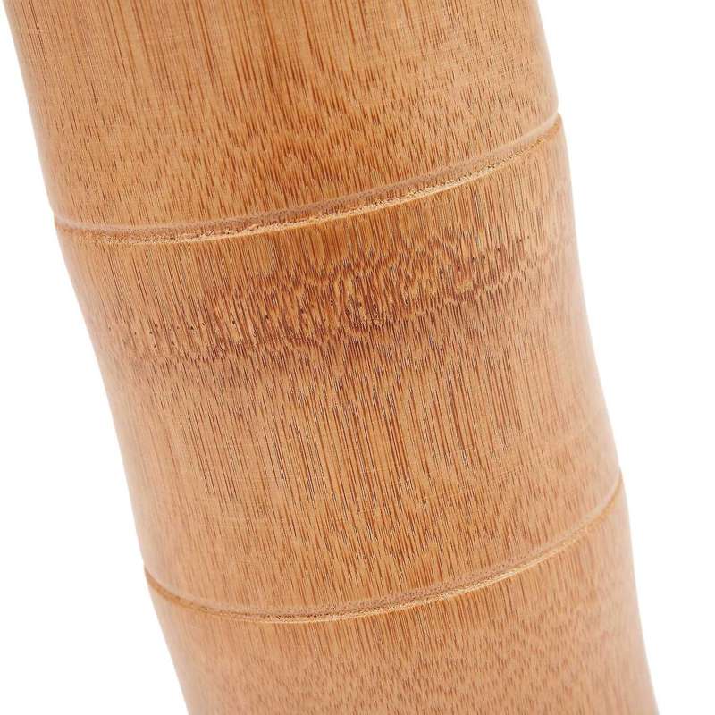 400ml Coffee Mugs Stainless Steel Insulation Water Bottle Travel Mug
