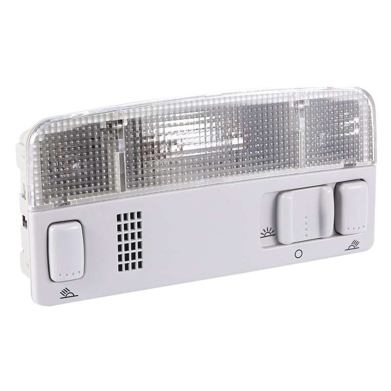 Interior Reading Light Dome Lamp Passat B5 Golf Mk4 1td947105