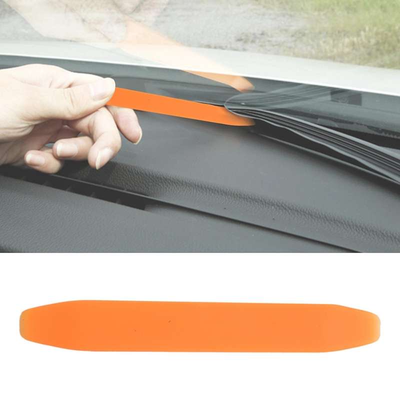 Car Retainer Clips Fasteners Kit for Gm Ford Toyota Honda Chrysle