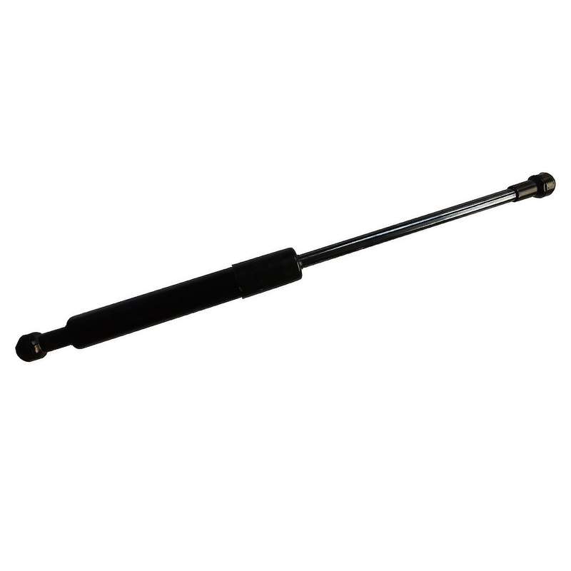 For Ford Ranger 2019-2020 Tail Gate Spring Supports Struts Dampening