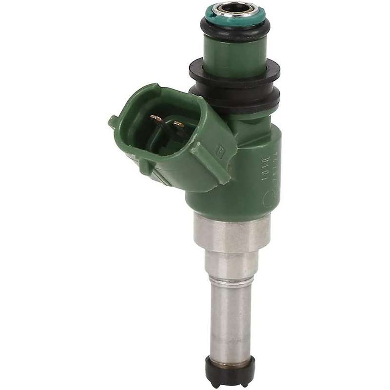 Fuel Injector for Yamaha Grizzly 700 07-15 for Yamaha Yfz450r 09-17