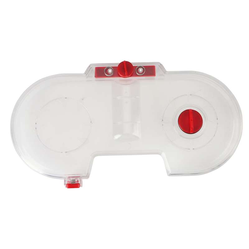 Electric Mop Water Tank for Dyson V7 V8 V10 V11 Vacuum Cleaner