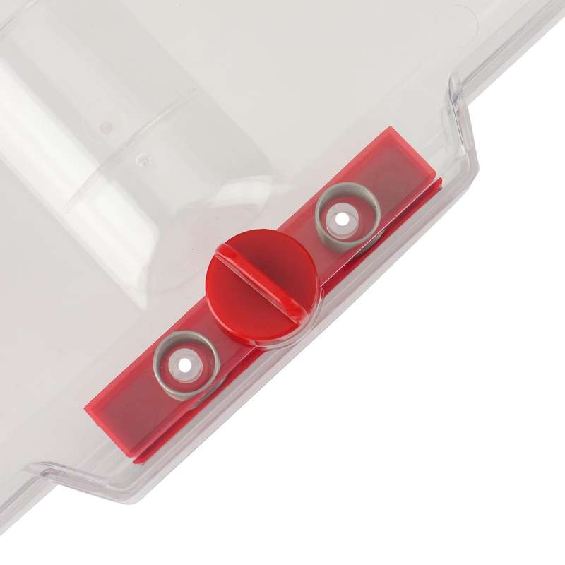 Electric Mop Water Tank for Dyson V7 V8 V10 V11 Vacuum Cleaner