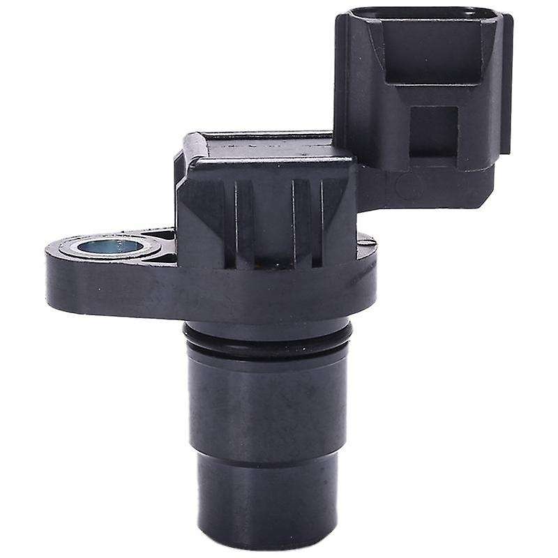 3x Sensor for Mitsbishi Carisma Challenger Colt Galant G4t07692a