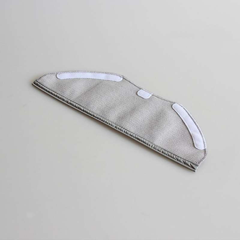 Hepa Filter Main Brush Mop Cloth for 360 X90 X95 Accessories Set