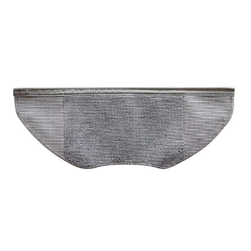 Hepa Filter Main Brush Mop Cloth for 360 X90 X95 Accessories Set