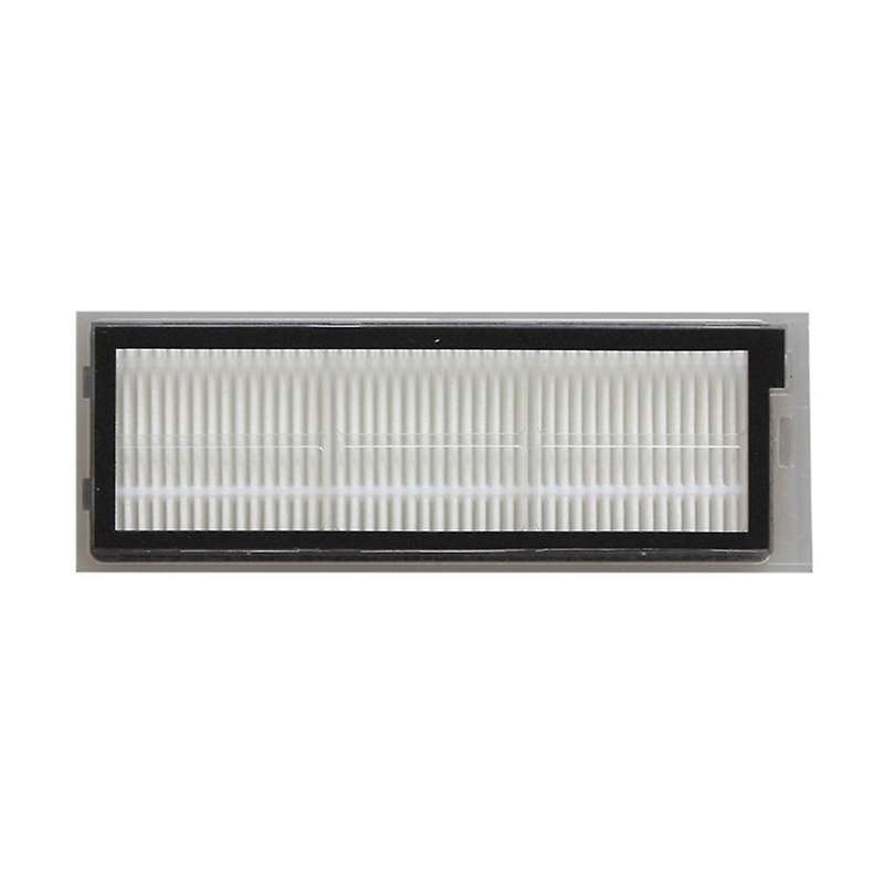 Hepa Filter Main Brush Mop Cloth for 360 X90 X95 Accessories Set