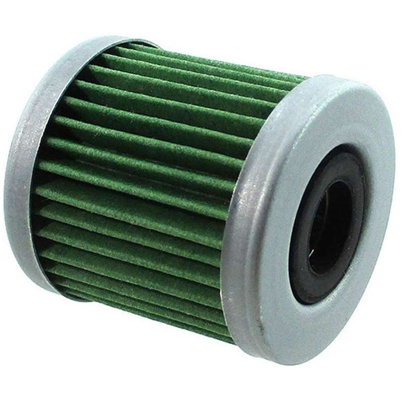 5x for Honda 16911-zy3-010 Outboard Fuel Filter Elements
