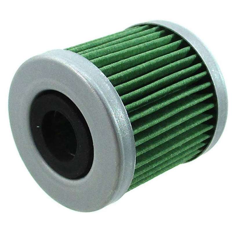 5x for Honda 16911-zy3-010 Outboard Fuel Filter Elements