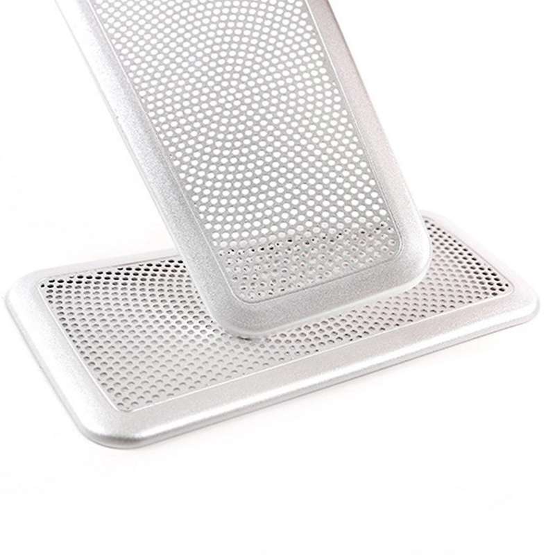 Car Roof Horn Grille Cover for Land Rover Range Rover Sport 2020-2022