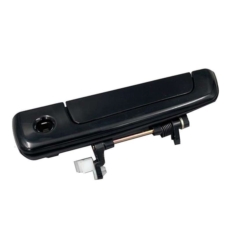 4pcs Outer Door Handle for Lancer Galant 1994-2004 Hafei Simbo