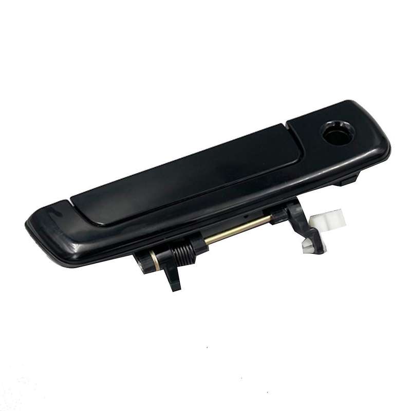 4pcs Outer Door Handle for Lancer Galant 1994-2004 Hafei Simbo