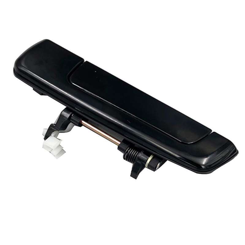4pcs Outer Door Handle for Lancer Galant 1994-2004 Hafei Simbo