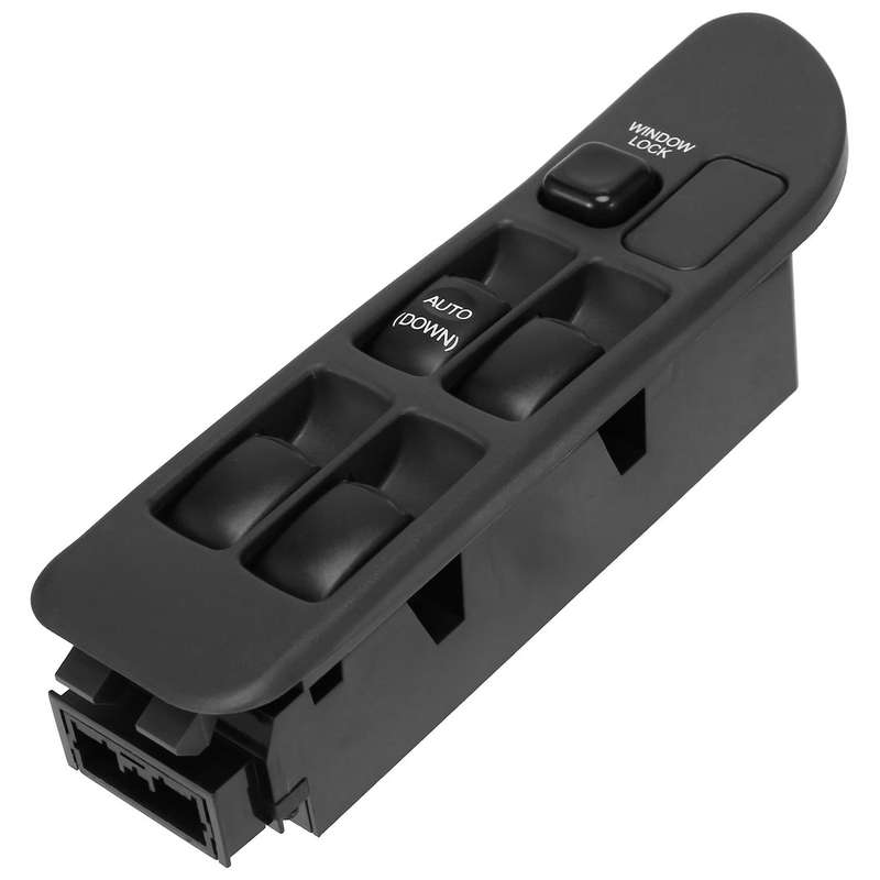 Electric Window Switch Console for Mitsubishi Lancer 1992 -2003