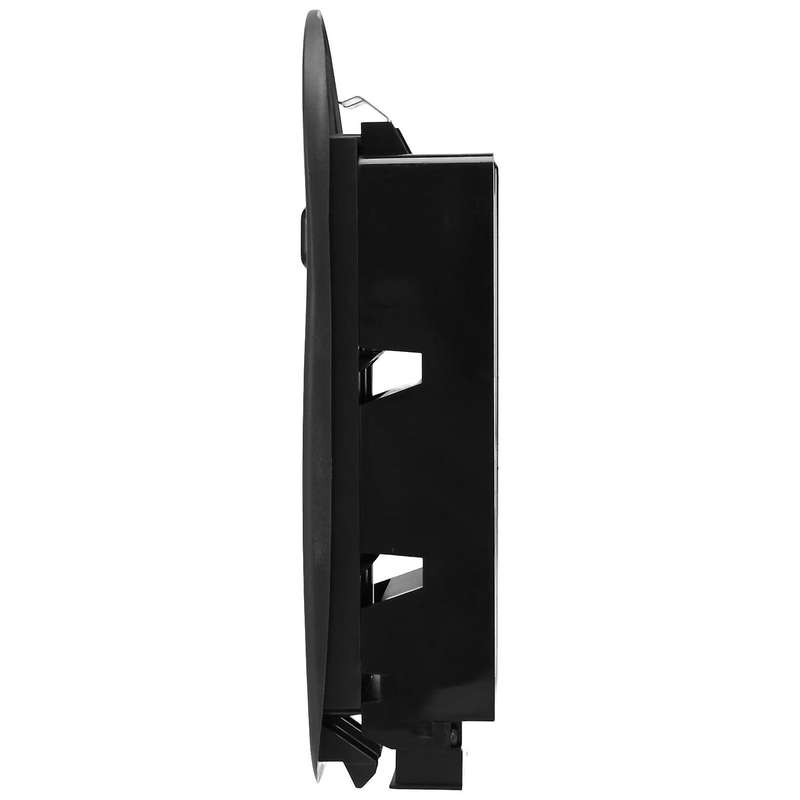 Electric Window Switch Console for Mitsubishi Lancer 1992 -2003