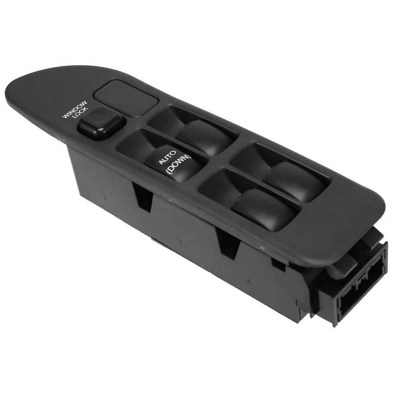 Electric Window Switch Console for Mitsubishi Lancer 1992 -2003