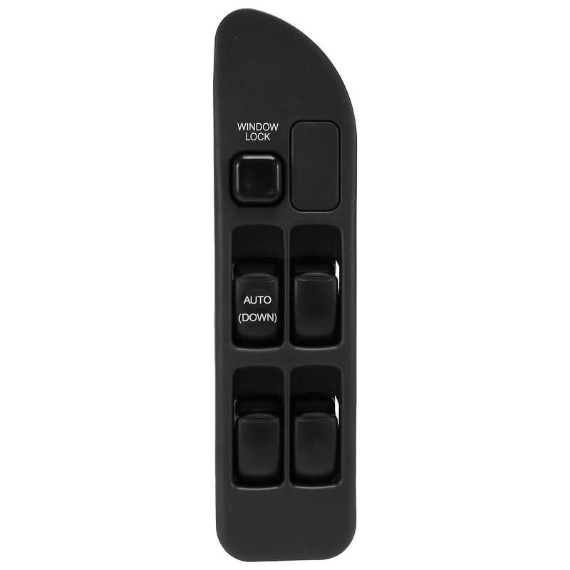 Electric Window Switch Console for Mitsubishi Lancer 1992 -2003