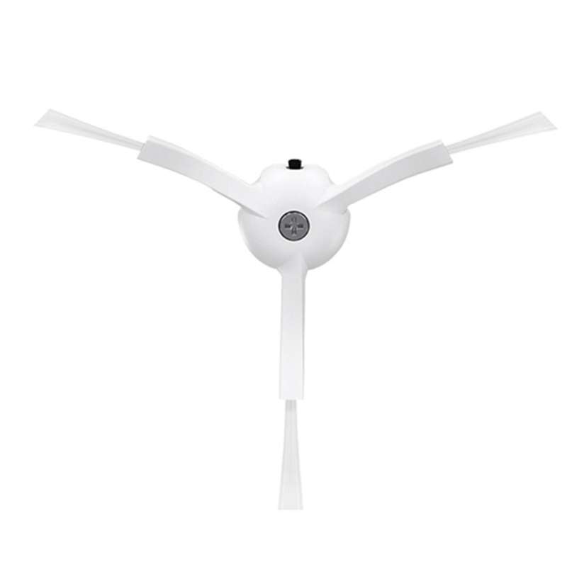 Hepa Filter Side Brush Main Brush for Xiaomi Roborock S50 Cleaner