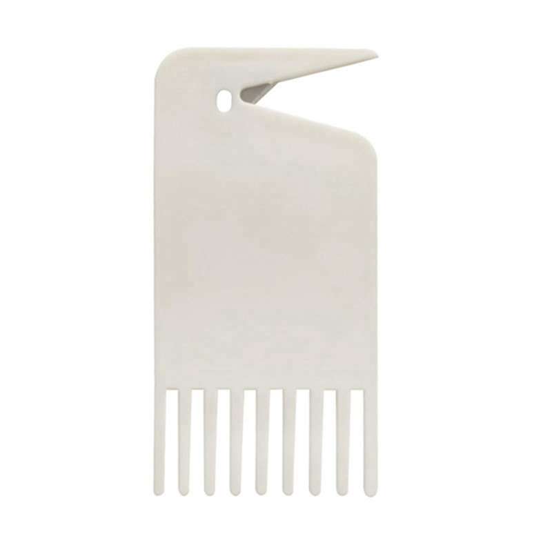Hepa Filter Side Brush Main Brush for Xiaomi Roborock S50 Cleaner
