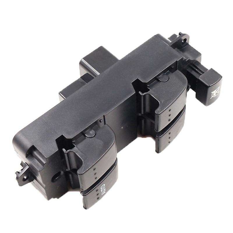 Power Window Lifter Switch Left Driver Side for Mazda 3 2004-2010